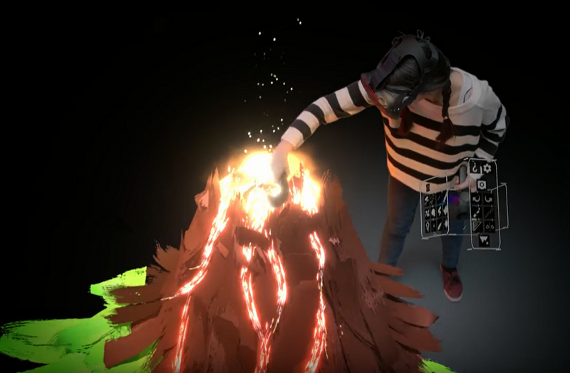 tilt brush crea2.png